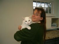 deafcatstella deafcatstella