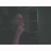 imasmoker imasmoker