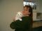 deafcatstella deafcatstella