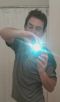 hotmant hotmant